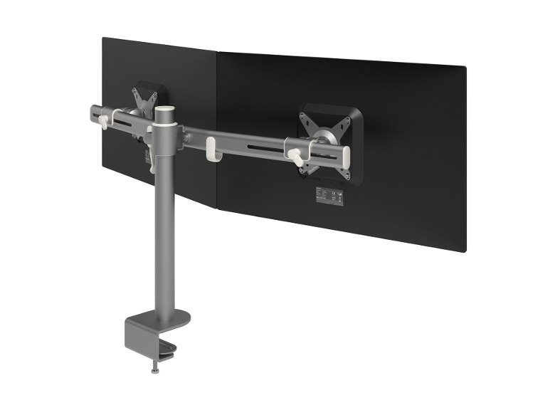 Viewmate monitor arm - desk 642 