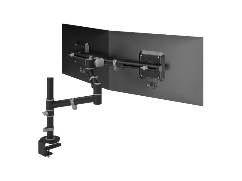 Viewgo monitor arm - desk 133
