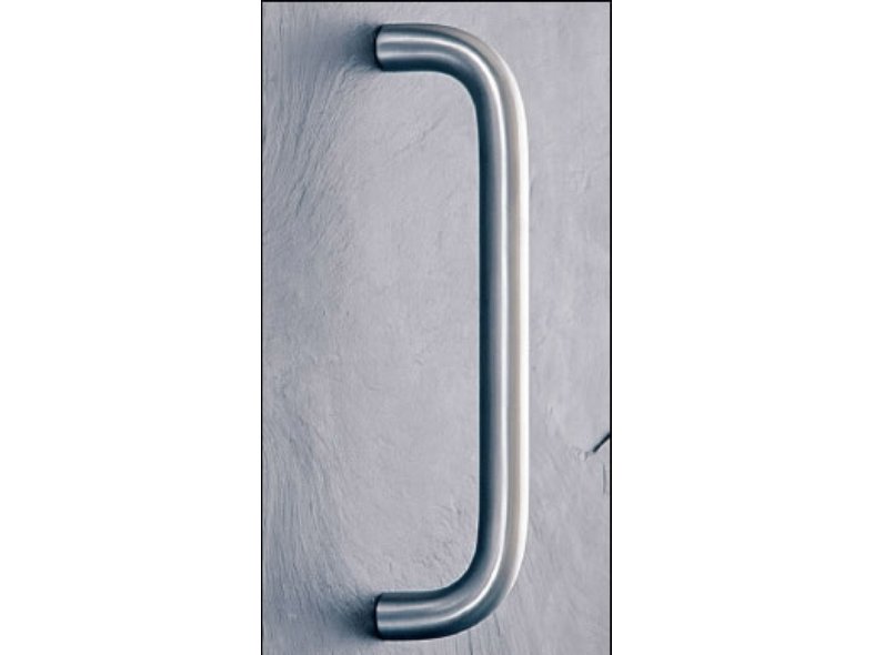 ASH 100 Standard door handle