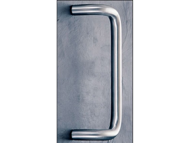ASH 103 Standard Door Handle
