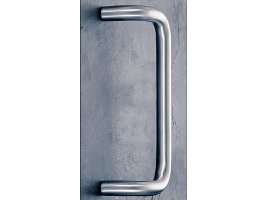ASH 103 Standard Door Handle