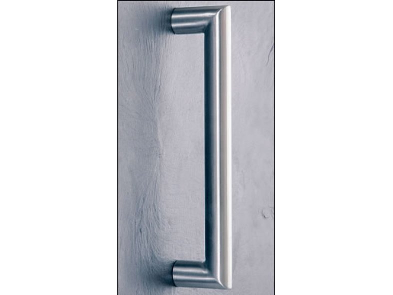 ASH 106 Standard Door Handles