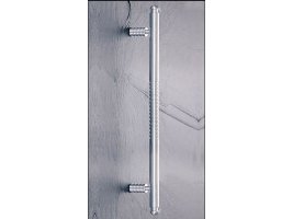 ASH 231 Designer Range Door Handles
