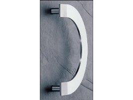 ASH 238 Designer Range Door Handles