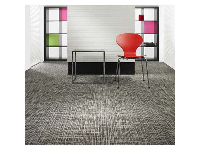 Consequence Sequel Luxury Textured Loop Pile Carpet