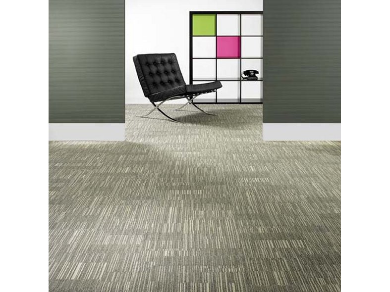 Consequence Upshot Luxury Textured Loop Pile Carpet