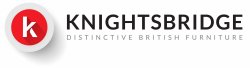 Knightsbridge Furniture Productions Ltd