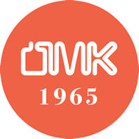 OMK 1965 