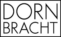 Dornbracht UK Ltd