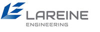 Lareine Engineering Ltd
