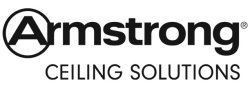 Armstrong World Industries Ltd (Ceiling Division) 