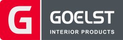 Goelst UK Ltd