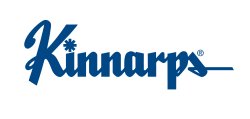 Kinnarps (UK) Ltd