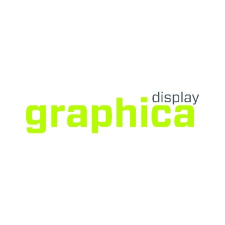 Graphica Display Ltd.