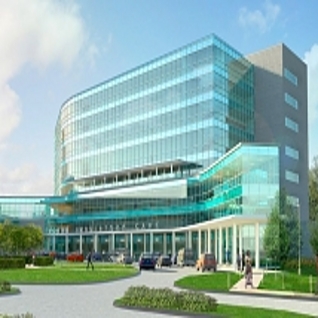 Clark/Fusco to construct new facilities at UConn Health Center campus ...