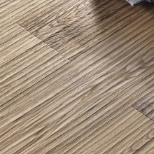 Mafi introduces roughened wood flooring - DesignCurial