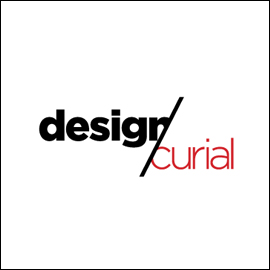 DesignCurial logo