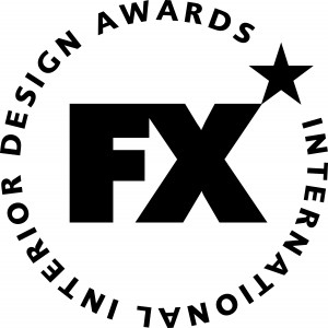 FX Awards