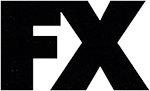 FX Magazine logo