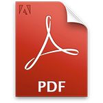 PDF Media Pack