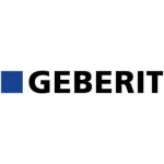 Geberit Sales Ltd