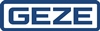 GEZE UK Ltd