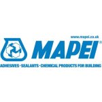 Mapei (UK) Ltd