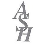 ASH Door Furniture & Entrance Specialists Ltd