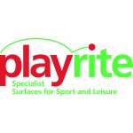 Playrite Ltd