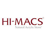 HI-MACS® by LG Hausys Europe