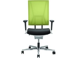 Viasit Scope Chair Collection