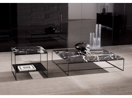 Calder Coffee Tables