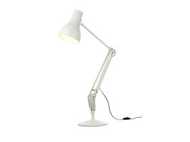 Anglepoise Type75 Desk Lamp